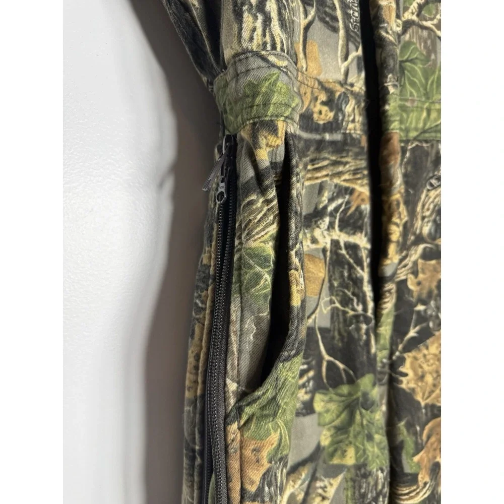 Cabelas cabela camo